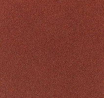 Ковролин Brintons Bell Twist Cajun Spice 12782 фото 1 | FLOORDEALER
